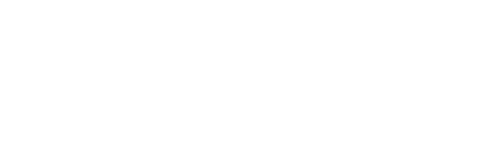 Conversations & Plugs Conversations & Plugs